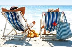 zomervakantie-functioneel-beheer