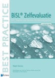 zelfevaluatie-bisl