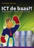 ict-de-baas