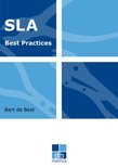 sla-best-practices-bart-de-best