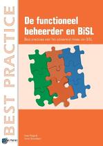 functioneel-beheerder-en-bisl