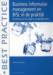 bisl-praktijk