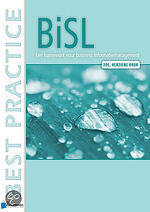 BiSL