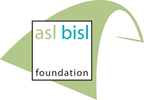 ASL-BiSL-Foundation-Logo
