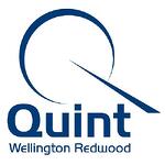 quint-logo-groot