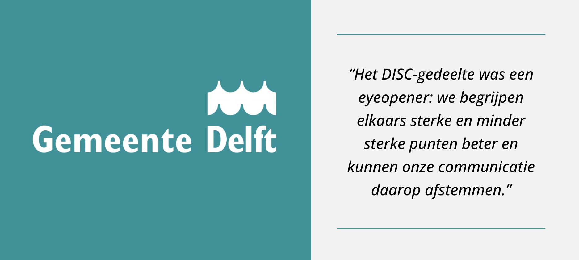 Gemeente Delft_quote-1