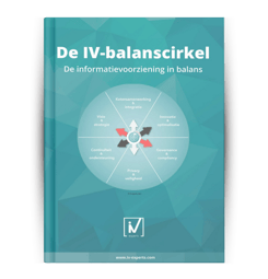 Coverup_IV-balanscirkel_e-book