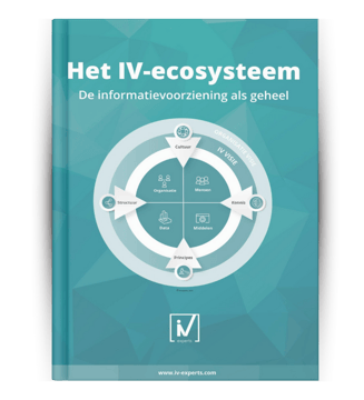 Coverup_IV-ecosysteem_e-book