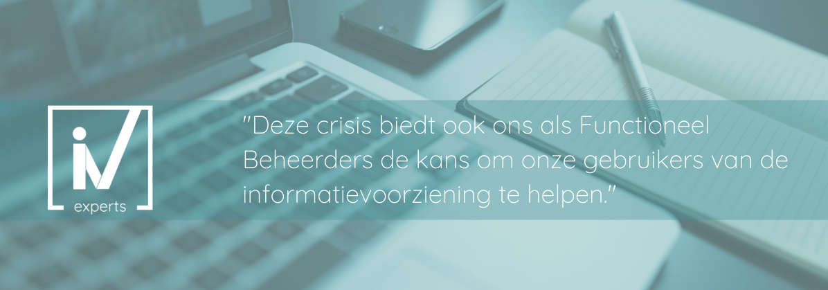 Featured image hubspot ()