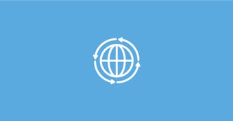 IM Blog - Elke verandering heeft impact op...