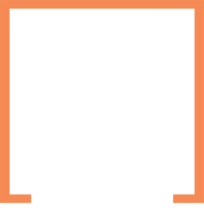 IV academy-oranjewit
