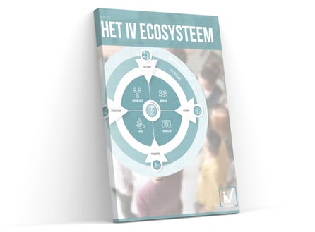 Ontwerp zonder titel-2