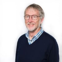bert-franken