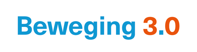 Beweging30