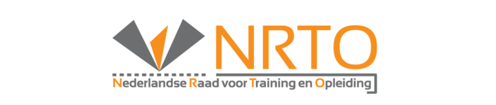 NRTO logo - smal