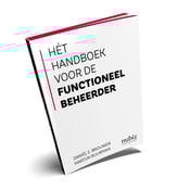 handboek-voor-de-functioneel-beheerder