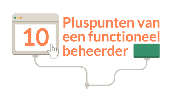 10_pluspunten_van_een_FB-er-254436-edited