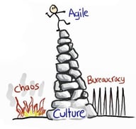 agile_en_BiSL.jpg