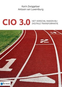 cio_3.0.jpg