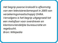paarse_krokodil.jpg