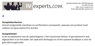 Begrippenlijst functioneel beheer en informatiemanagement.png