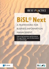 BiSL Next.jpg