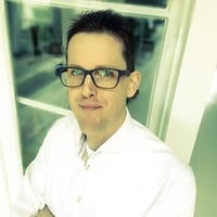 Tom Bosch.jpg