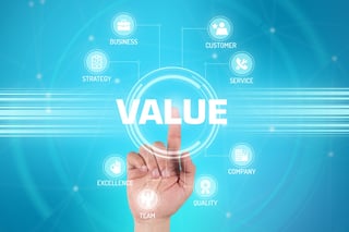 business value.jpg