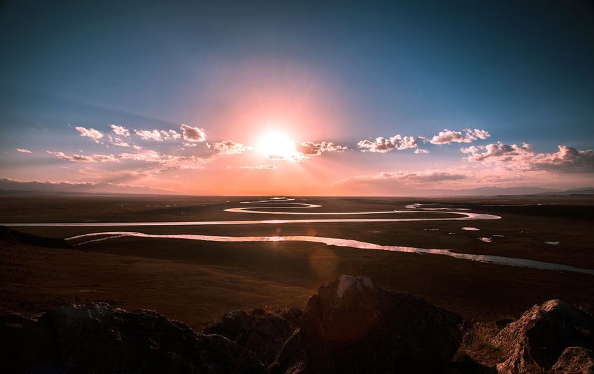 the-scenery-679011_1280.jpg