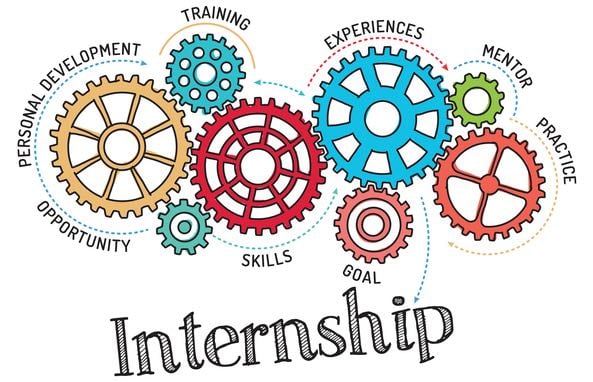 traineeship.jpg