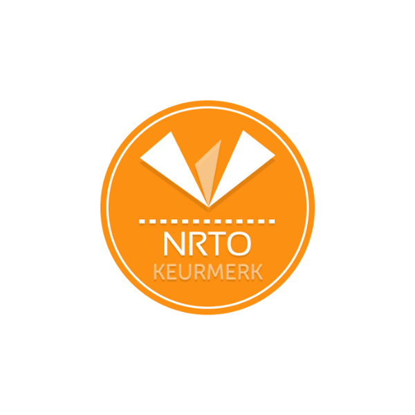 NRTO keurkerk