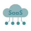 Functioneel beheer in een SaaS-omgeving