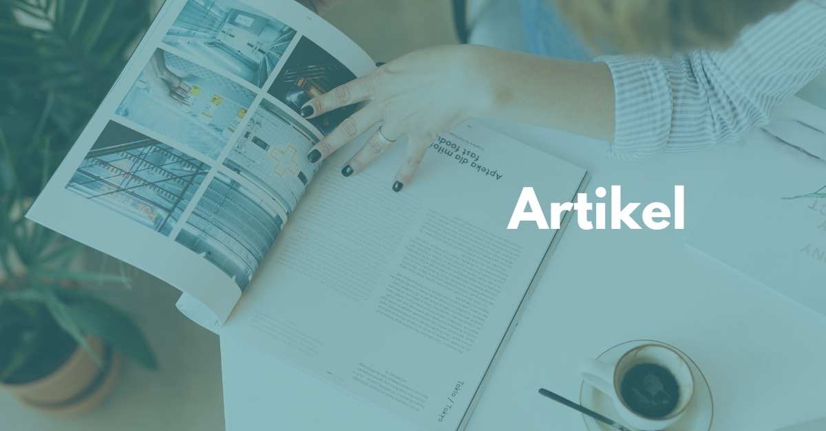 artikel Functioneel beheer en inkoop vaak bottlenecks in de ICT-leveringsketens