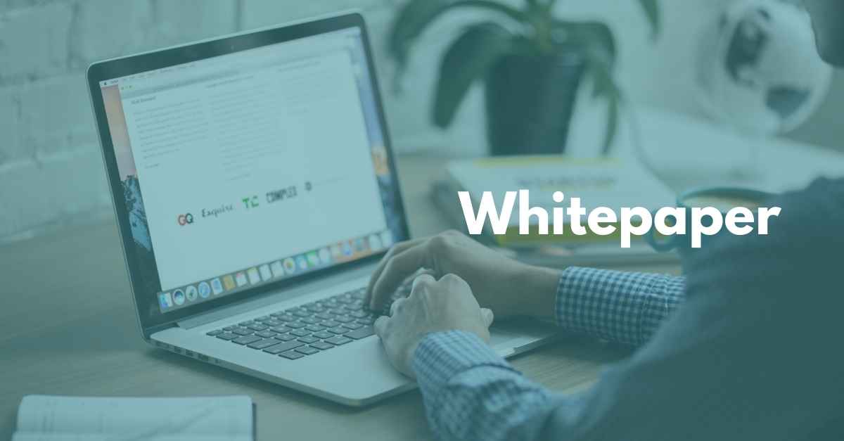 whitepaper EXIN - Information Management