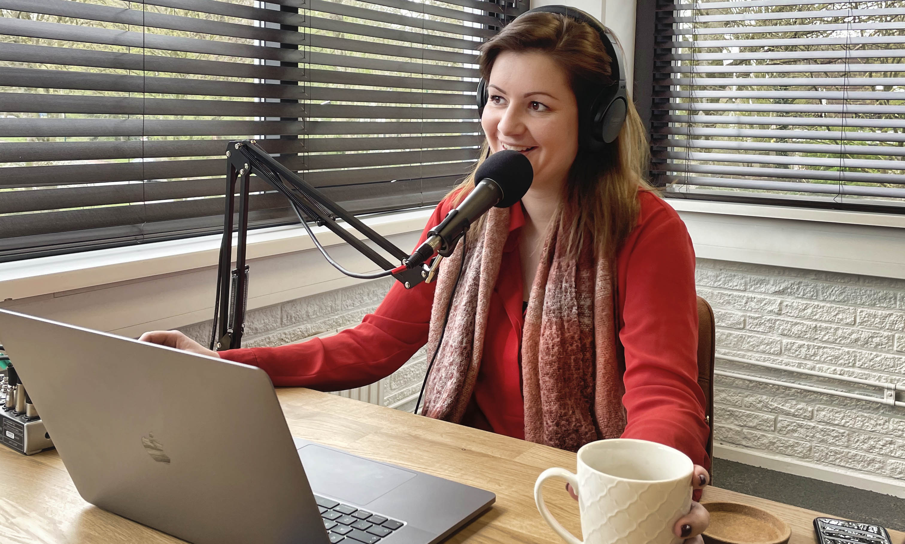 Podcast-Ellen-web