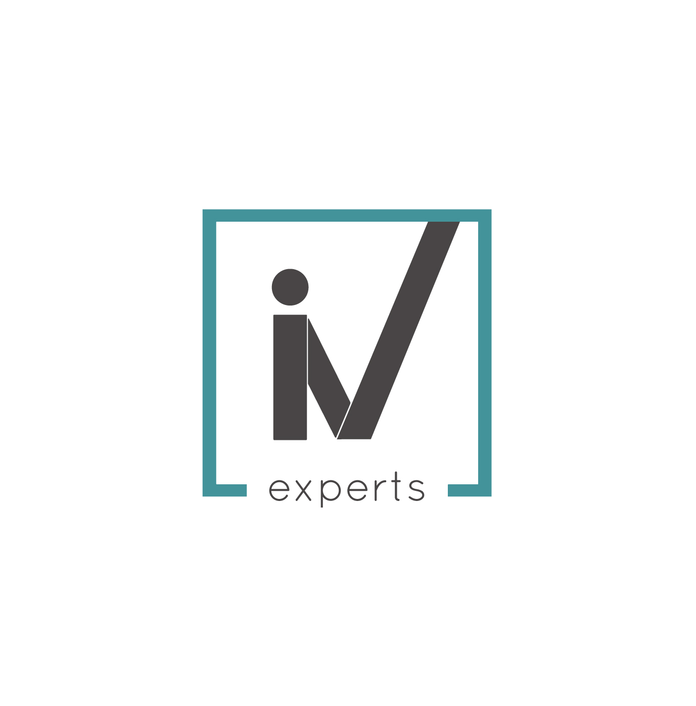 A profile picture of IV experts