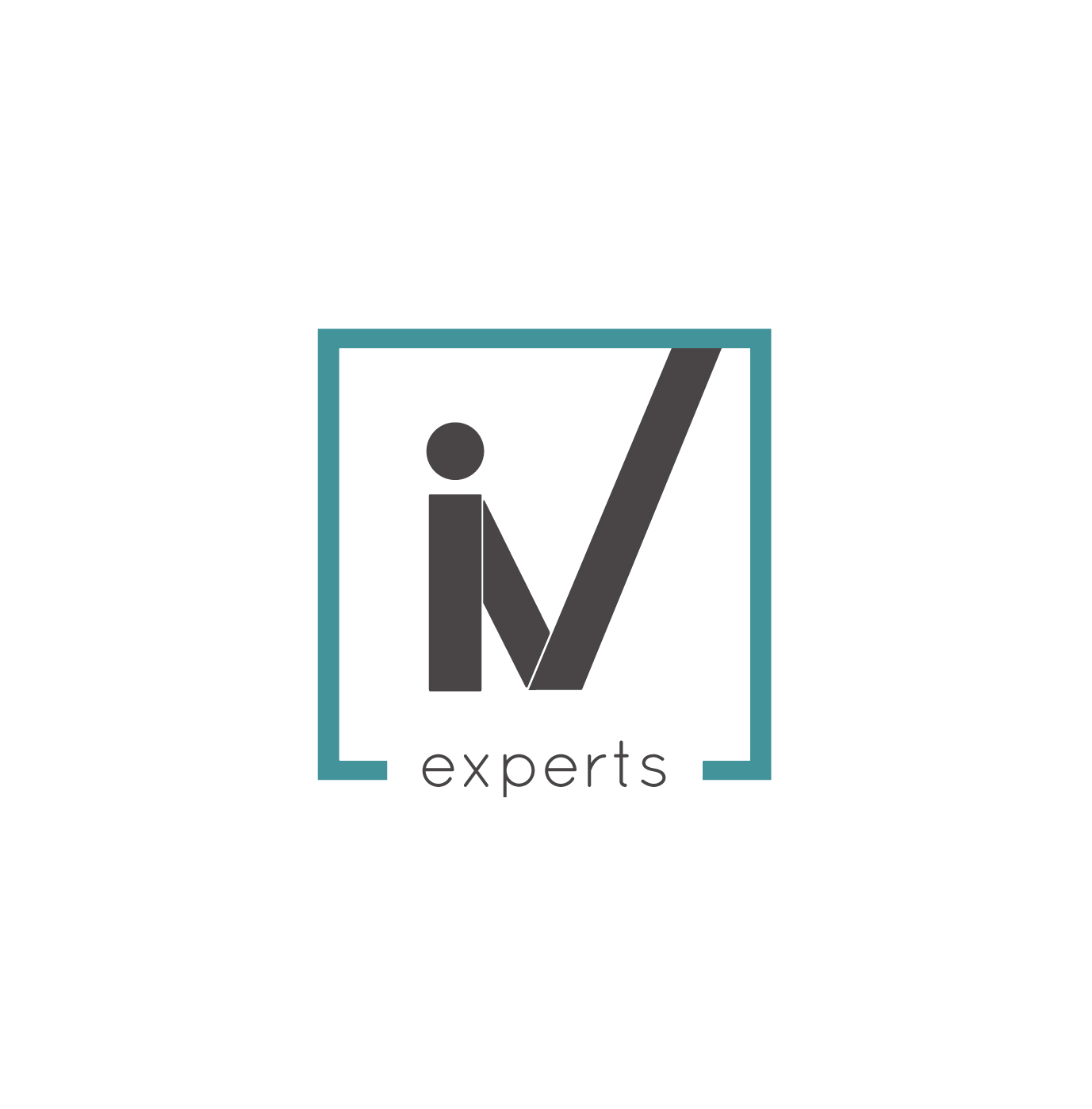 IV experts