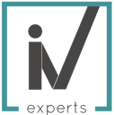 IV experts company logo