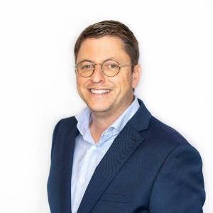 A profile picture of Arjen Rijkeboer