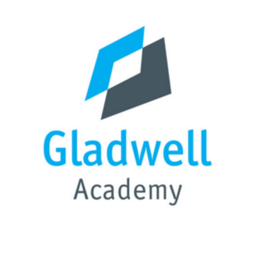 A profile picture of Gladwell Academy