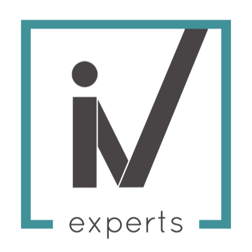 A profile picture of IV experts