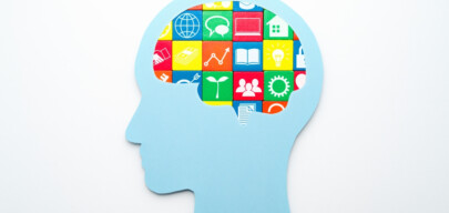 Kennis en certificeringen