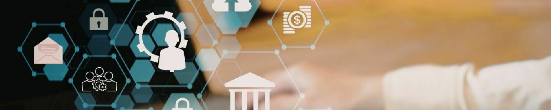 AI en de rijksoverheid