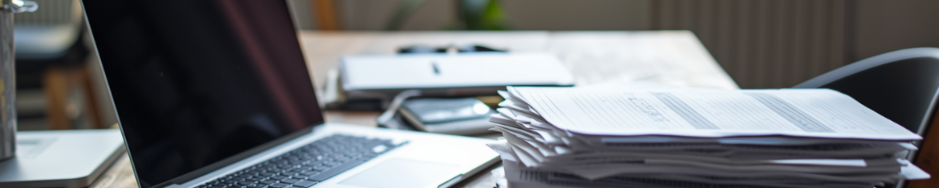 Featured image website 2