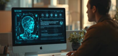 AI op de werkvloer vrijheid geven of kaders stellen