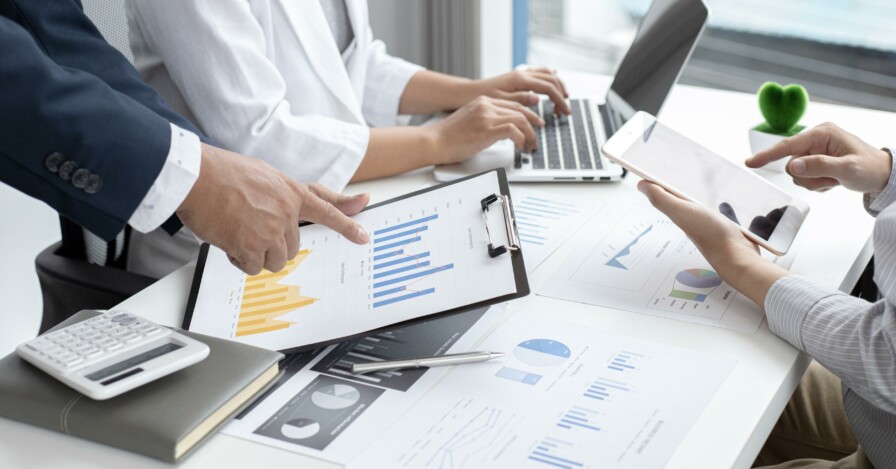 Blog afbeelding Datakwaliteit