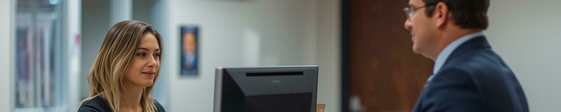 Digitalisering bij de overheid