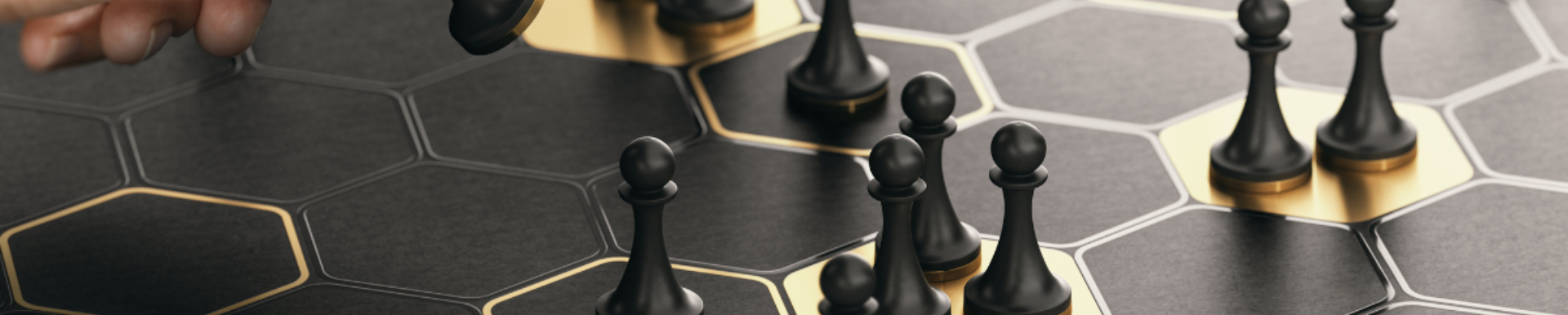 Featured image website 5