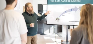 Dataworkshop