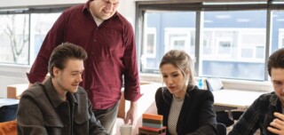 Specificeren Kapla bart